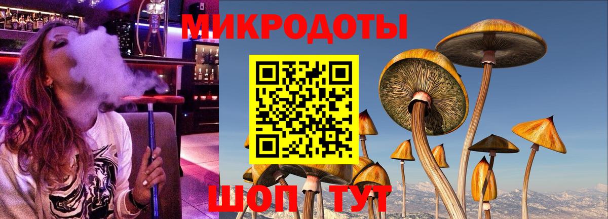 Галлюциногенные грибы Psilocybine cubensis  купить   Янаул  Вход с VPN 